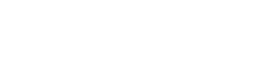 Scale Marketing